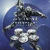 Купить ✅ Destiny&nbsp;2: Набор серебра «Триумфатор» ✅ PS4 ✅ PS5 ✅ ПСН