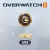 Купить ✅ Overwatch® 2 — 500 монет Overwatch ✅ ПСН ✅ PLAYSTATION