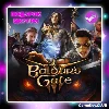 Купить Baldur's Gate 3 + Подарок | Offline | Steam на 90 дней