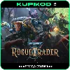 Купить 🔥 Warhammer 40,000: Rogue Trader 🔥 GIFT 🔥 АВТОДОСТАВКА 🔥