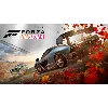 Купить ⭐ ️ Forza Horizon 4 + FULL DLC [Steam/Global][OFFLINE]