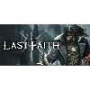 Купить ⭐ ️ The Last Faith [Steam/Global][CashBack]
