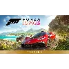 Купить ⭐ ️ Forza Horizon 5 PREMİUM + FULL DLC [Steam/OFFLINE]