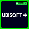 Купить UBISOFT+ PREMIUM ПОДПИСКА 1 Месяц XBOX|PC БЫСТРО