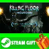Купить ⭐ ️ВСЕ СТРАНЫ+РОССИЯ ⭐ ️ Killing Floor: Incursion STEAM