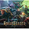 Купить Warhammer 40,000: Rogue Trader Deluxe / STEAM АККАУНТ