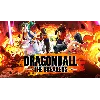 Купить 🔥 DRAGON BALL: THE BREAKERS | Steam РУ+UA+KZ+СНГ 🔥