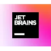 Купить 🌌 Jetbrains All Products + AI 🌌 1 месяц