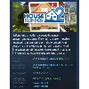 Купить House Flipper 2 Хаус Флиппер 2 STEAM РОССИЯ АВТОДОСТАВК
