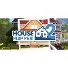 Купить House Flipper 2 - STEAM GIFT РОССИЯ