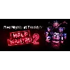 Купить Five Nights at Freddy's: Help Wanted 2 - STEAM RU
