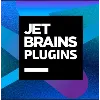 Купить 🌌 Jetbrains AI Coding 🌌 1 год 🌌 + Плагины 1/12 месяцев