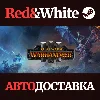 Купить Total War: WARHAMMER III * STEAM РОССИЯ 🔥 АВТОДОСТАВКА