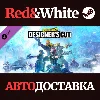 Купить Borderlands 3: Designer's Cut DLC * STEAM RU 🔥