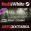 Купить Fallout 3: Point Lookout DLC * STEAM 🔥 АВТОДОСТАВКА