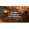 Купить 🔥 Hidden Dungeon Top-Down 3D | Steam РУ+UA+KZ+СНГ 🔥