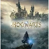 Купить 🔴 Hogwarts Legacy ✅ EPIC GAMES 🔴 (PC)