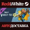 Купить Fallout 4 Vault-Tec Workshop DLC * STEAM 🔥 АВТОДОСТАВКА