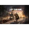 Купить ⭐ ️ Last Train Home + Artbook [Steam/Global][CashBack]