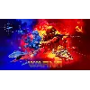 Купить 🔥 WARNO | Steam РУ+UA+KZ+СНГ 🔥