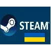 Купить 🔴 🔥 NEW Украина STEAM ACCOUNT (регион Украина)