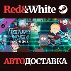 Купить South Park The Fractured But Whole - Danger Deck DLC