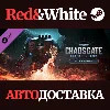 Купить Warhammer 40,000: Chaos Gate - Daemonhunters - Duty Ete