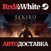 Купить Sekiro: Shadows Die Twice * STEAM РОССИЯ 🔥 АВТОДОСТАВКА