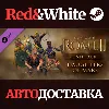 Купить Total War: ROME II - Daughters of Mars DLC