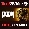 Купить DOOM * STEAM РОССИЯ 🔥 АВТОДОСТАВКА