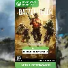 Купить Ключ | Battlefield™ 2042 Elite Edition (Xbox)