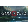 Купить 🔥 God of War | Steam РУ+UA+KZ+СНГ 🔥