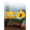 Купить Ship Graveyard Simulator 2 (Аренда Steam) Онлайн