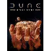 Купить Dune: Spice Wars (Аренда аккаунта Steam) Онлайн, GFN