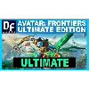 Купить Avatar Frontiers of Pandora Ultimate ✔ АККАУНТ на 90 дней