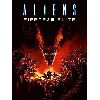 Купить Aliens: Fireteam Elite (Аренда Steam 7 дней) Онлайн