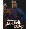Купить ⚜ ️ Dead by Daylight - Ash vs Evil Dead ⚜ ️