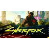 Купить CYBERPUNK 2077 💎 [ONLINE STEAM] Полный доступ + 🎁