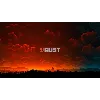 Купить [3в1] / Автовыдача • RUST • [ONLINE STEAM] • Полный доступ • Гарантия • 2 Подарка