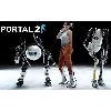 Купить PORTAL 2 💎 [ONLINE STEAM] Полный доступ + 🎁