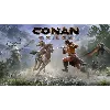 Купить CONAN EXILES 💎 [ONLINE STEAM] Полный доступ + 🎁