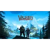 Купить VALHEIM 💎 [ONLINE STEAM] Полный доступ + 🎁