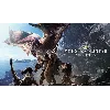 Купить MH: WORLD 💎 [ONLINE STEAM] Полный доступ + 🎁