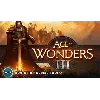Купить AGE OF WONDERS 3 💎 [ONLINE STEAM] Полный доступ + 🎁