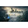 Купить HOGWARTS LEGACY 💎 [ONLINE STEAM] Полный доступ + 🎁