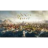 Купить ANNO 1800 💎 [ONLINE STEAM] Полный доступ + 🎁