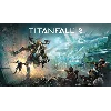 Купить TITANFALL 2 💎 [ONLINE STEAM] Полный доступ + 🎁