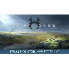 Купить NORTHGARD 💎 [ONLINE STEAM] Полный доступ + 🎁