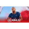 Купить FIFA 22 💎 [ONLINE ORIGIN] Полный доступ + 🎁