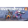 Купить OVERWATCH 2 💎 [ONLINE BATTLE.NET] Полный доступ + 🎁